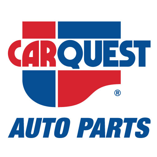 CARQUEST ARTHUR